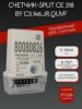 CE 318 BY C3.146.JR.QUVF (5-100) А