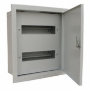корпус распределительный ЩРВ-18 (405х320х120) купить в Гомеле