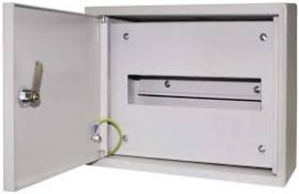 корпус распределительный ЩРН-18М (265х440х120) купить в Гомеле