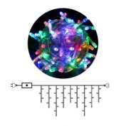 ледовый занавес 3,5м*0,6м