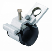 поддерживающий зажим ЗПC 4х16-4x120 купить в Гомеле 