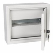 корпус распределительный ЩРН-09 (265х310х120) купить в Гомеле