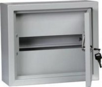 корпус распределительный ЩРН-12 (265х310х120) купить в Гомеле