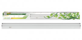 Светильник светодиодный СПБ-T8-ФИТО 12Вт 230В   900мм для роста растений