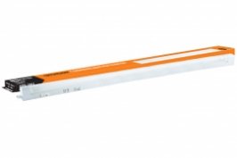 Светильник ЛПБ2001 28 Вт 230В Т5/G5 6400К TDM