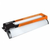 Светильник ЛПБ2011 13 Вт 230В Т5/G5 TDM