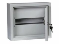 ЩРН-12 (220х300х120) Народный