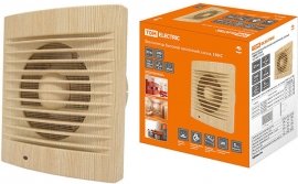 вентилятор бытовой настенный 150 сосна купить в Гомеле