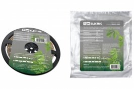 ленту светодиодную SMD2835-120 3000К купить в Гомеле