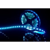 лента светодиодная SMD2835-60 синяя с доставкой в Гомеле