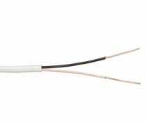 кабель КСВВ 2х0,50 мм купить в Гомеле 