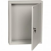 ЩМП-1-1 (395х310х150) IP31 Народный
