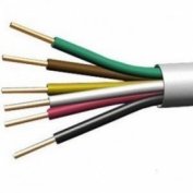 кабель КСВВ 6х0,50 мм купить в Гомеле 