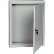 ЩМП-1-0 (395х310х220) IP54 купить в Гомеле