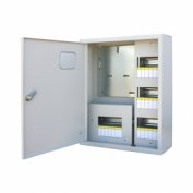 ЩУРН-3/24 (500х400х170) купить в Гомеле