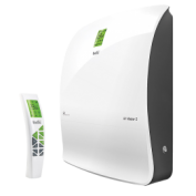 ПРИТОЧНЫЙ ОЧИСТИТЕЛЬ ВОЗДУХА BALLU MACHINE AIR MASTER 2 CVS-6S