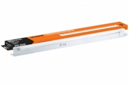 Светильник ЛПБ2004А 20 Вт 230В Т4/G5 6400К TDM