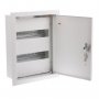корпус распределительный ЩРВ-24 (405х320х120) купить в Гомеле