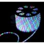 дюралайт led свечение с динамикой мульти rygb купить в Гомеле