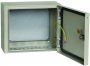 корпус распределительный ЩМП-2.3.1-0 (250х300х150) купить в Гомеле