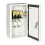 ЯРП-250А IP54 купить в Гомеле