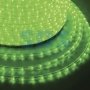 дюралайт led постоянное свечение зеленый 30 led/м купить в Гомеле