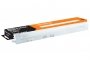 Светильник ЛПБ2001 6 Вт 230В Т5/G5 6400К TDM