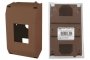бокс КМПн 1/4 для наружной установки IP20 "ЭКО" (бук) купить в Гомеле