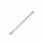 Светильник подсветка LED-T4 12Вт 230В 4000К 840Лм 900мм IN HOME