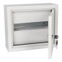 корпус распределительный ЩРН-09 (265х310х120) купить в Гомеле