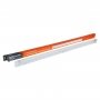Светильник ЛПО2001 21 Вт 230В T5/G5 4000К TDM