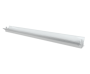 Светильник под светодиодную лампу  SPO-101-1R 1х18Вт 230В LED-Т8/G13 1200 мм с рефлектором