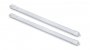 Светильник подсветка LED-T4 6Вт 230В 4000К 450Лм 300мм IN HOME