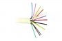 кабель КСПВ 12х0,40 мм купить в Гомеле 