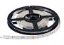ленту светодиодную SMD5050 3200К купить в Гомеле