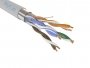 кабель (провод) ParLan™ F/UTP Cat 5e 4х2х0,52 PVC