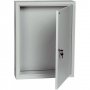 ЩМП-3-0 (650х500х220) IP31 купить в Гомеле