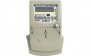 СЕ 102 BY S7 145 JR1KSVZ
