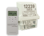 Электросчетчик SPLIT